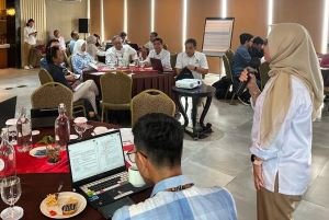 Revisi P.8 2021, Organisasi Sipil Soroti Akses Data hingga Kinerja PBPH
