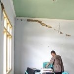 Gempa NTT M7,7 Rusak Kantor Kemenhaj, Begini Kondisi Pelayanan Haji di 4 Daerah