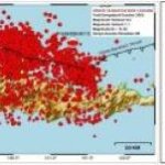 Sampai Kapan Gempa di Flores Berlangsung? Ini Perkiraan BMKG