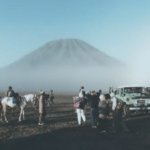 Pendakian Gunung Mulai 1 September 2026 Dibatasi, Ini Daftar Gunung yang Ditutup dan Dibuka Terbatas