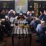Ekonomi Haji-Umrah Tembus Rp80 Triliun, UMKM Madiun Bersiap Rebut Peluang