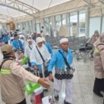 34 Kasus Haji-Umrah Diserahkan ke Bareskrim, Kemenhaj Catat 137 Aduan