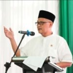 Ekosistem Haji-Umrah Jadi Pasar Besar, Menhaj Bidik Produk Indonesia Tembus Global