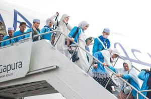 Kemenhaj Usut Dugaan Penyalahgunaan Nomor Porsi Haji 2026, 15 Saksi Diperiksa