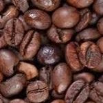 Ekspor Kopi Indonesia Tembus Inggris, Kemendag Ingin Nilainya Tak Berhenti di Green Bean