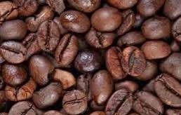 Ekspor Kopi Indonesia Tembus Inggris, Kemendag Ingin Nilainya Tak Berhenti di Green Bean