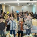 Kemenperin Dorong IKM Logam Karawang-Bekasi Tembus Pasar Industri Besar