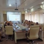 Inflasi Muba Stabil, 4 Bahan Pangan Ini Mulai Diwaspadai