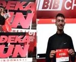 Merdeka Run 2026 Punya Cerita Berbeda, Gisel Kejar PR, Fanny Ghassani Pilih Have Fun, Ivar Jenner Jadi Penyemangat