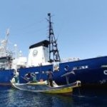 Bom Ikan di Spermonde Terbongkar, 5 Awak KM Nurmaulina Ditangkap KKP
