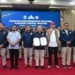 Karang Taruna Diberi Tugas Baru, Bukan Cuma Urus Pemuda tapi Jadi Mediator Konflik Sosial