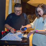 Cara Mengubah Karya Kreator Jadi Aset Menghasilkan Uang, Ini Penjelasan Wamen Ekraf