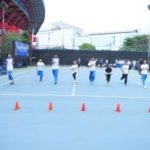 Cara Mengenali Bakat Olahraga Anak Sejak Sekolah, Tak Harus Menunggu Jadi Juara