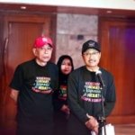 Bukan Cuma Penerima Bansos, Anak dalam KK Paling Banyak Terindikasi Judol