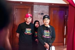 Bukan Cuma Penerima Bansos, Anak dalam KK Paling Banyak Terindikasi Judol