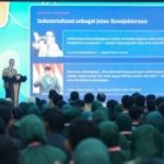 MoLiNas Resmi Diluncurkan, Industri Motor Listrik Indonesia Punya Modal Besar