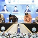 Penyintas Napza, Pulih Saja Tak Cukup, Tantangan Besarnya Kembali Bekerja