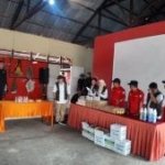 Hampir 3 Minggu Lawan Karhutla, Ini yang Dilakukan Kemenhut untuk Jaga Manggala Agni