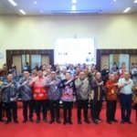 Potensi Pendapatan Masih Terbuka, Sumsel Perkuat Pengelolaan Keuangan Daerah
