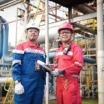 HUT RI ke-81, Kilang Tertua Berumur 122 Tahun di Musi Ini Justru Makin Garang Racik Energi Masa Depan