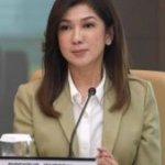 Video Lama Viral Lagi, Mengapa Sering Dikira Kejadian Baru?