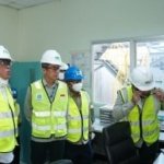 KLH Perketat Pengelolaan Limbah B3, Tutup Celah “Hilang” di Tengah Jalan