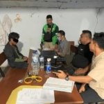 DPO Perburuan Rusa di TN Komodo Ditangkap, Sempat Kabur Saat Kontak Tembak