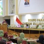 Program Adiwiyata Punya Aturan Baru, Ini Perubahannya