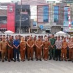 Kesiapsiagaan Bencana Palembang, Mengapa Respons Harus Dimulai dari Tingkat Kelurahan?