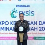 Keuangan Syariah Makin Dikenal, tapi Kenapa yang Memakai Baru 13%?