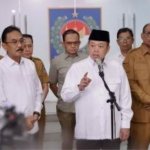 ATR/BPN Gebrak Mafia Tanah, Mulai 17 Agustus, Peralihan Hak Harus Tuntas 10 Hari