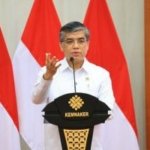 MagangHub Batch 2 Segera Dibuka, Kemnaker Ingatkan Peserta Jangan Asal Pilih Bidang