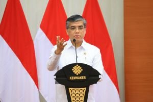 MagangHub Batch 2 Segera Dibuka, Kemnaker Ingatkan Peserta Jangan Asal Pilih Bidang