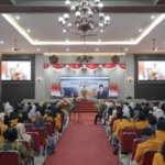 Tak Perlu Tunggu Lulus, Mendag Dorong Mahasiswa Jadi Eksportir Sejak Kuliah