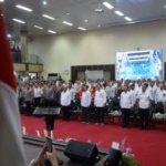 Ombudsman Palembang Mulai Turun Nilai Pelayanan Publik, Maladministrasi Jadi Perhatian