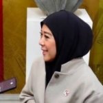 Live Streaming Demo Dipantau Kemkomdigi, Konten Viral hingga Gift Tak Menjamin Informasi Benar