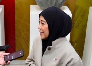 Live Streaming Demo Dipantau Kemkomdigi, Konten Viral hingga Gift Tak Menjamin Informasi Benar