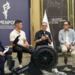 HYROX Makin Diminati Perempuan, Kenapa Olahraga Ini Jadi Tren Baru?