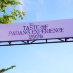 Padang Kejar Status Kota Gastronomi UNESCO, Bisa Jadi yang Pertama di Indonesia