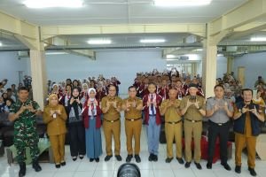 Paskibraka Palembang Jalani Karantina 14 Hari, HP Dilarang demi Fokus Latihan
