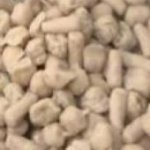 Cara Membuat Pempek Keju yang Gurih, Kenyal, dan Anti Gagal