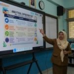 Resmi! Guru PPPK BISA Ikut CPNS 2027 & Paruh Waktu Naik Status, Ini Syaratnya