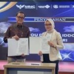 Kemendag Siapkan Talenta Desain yang Tak Cuma Kreatif, tapi Paham Pasar Ekspor