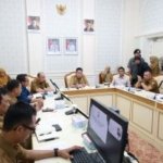Retribusi Sampah Lewat Tirta Musi, Ini Upaya Pemkot Palembang Optimalkan PAD