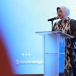 Kemenag Dorong Peer Educator Cegah Perkawinan Anak, Ini Prinsip 5M yang Ditekankan