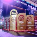 RU Plaju Raih 6 Penghargaan EPSA 2026, Ini Inovasi Berawal dari Masalah di Kilang