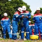 Kilang Plaju Perkuat Pengamanan dari Darat hingga Ruang Udara, Koordinat Kawasan Diverifikasi