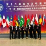 Inovasi Kilang Plaju Pertamina Bawa Tiga Penghargaan dari China, Berawal dari Tantangan Produksi LSFO