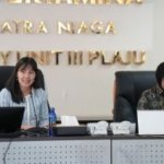 Pertamina Plaju dan Polda Sumsel Bongkar Akar Kekerasan Perempuan dan Anak, Keluarga Jadi Titik Awal