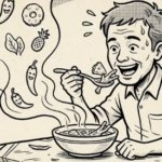 Resep Pindang Ceker Ayam Khas Palembang dengan Nanas, Kuah Gurih Pedas yang Bikin Nagih